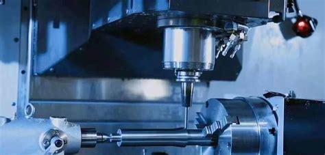 cnc rapid manufacturer|rapid cnc services online.